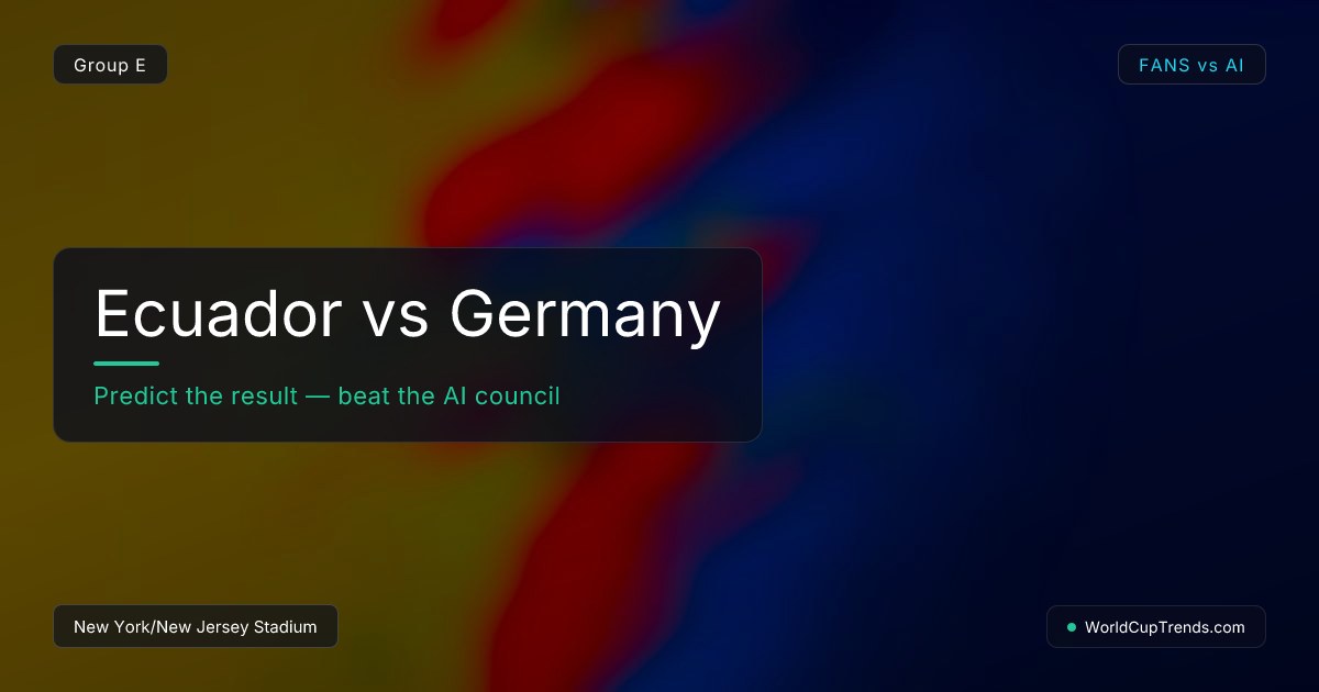 ecuador-vs-germany-fans-vs-ai-predictions-fifa-world-cup-2026